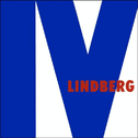 Lindberg IV专辑