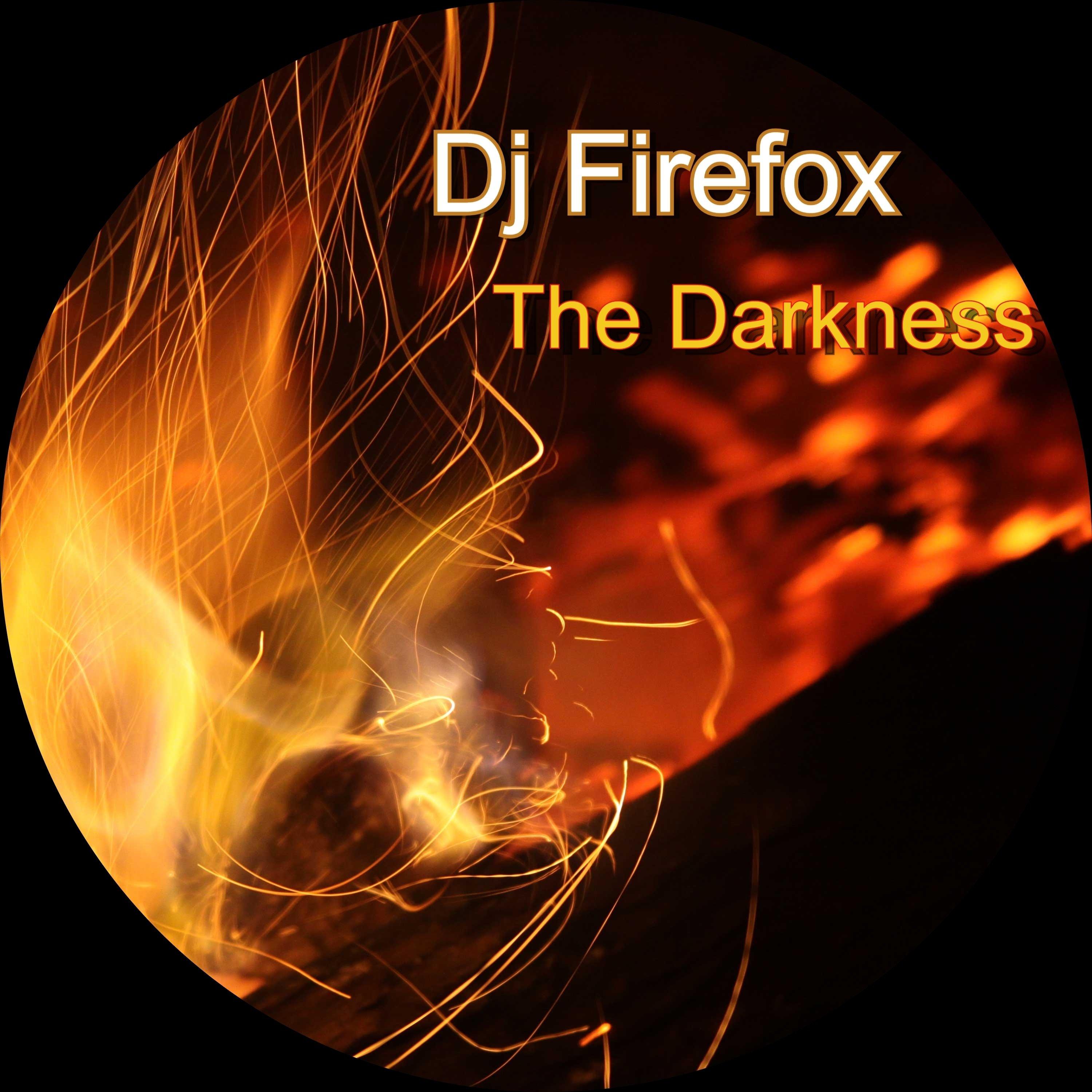 The Darkness