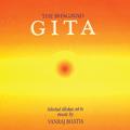 The Bhagavad Gita Vol. 1