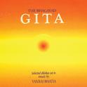 The Bhagavad Gita Vol. 1专辑