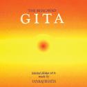 The Bhagavad Gita Vol. 1专辑