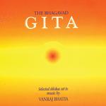 The Bhagavad Gita Vol. 1专辑