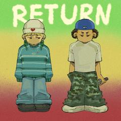 Return