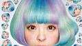 KPP BEST专辑