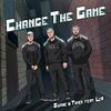 Suave n Thick - Change The Game (feat. Le$)