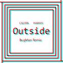 OutSide (BugMan Remix)专辑