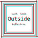 OutSide (BugMan Remix)专辑