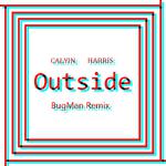 OutSide (BugMan Remix)专辑