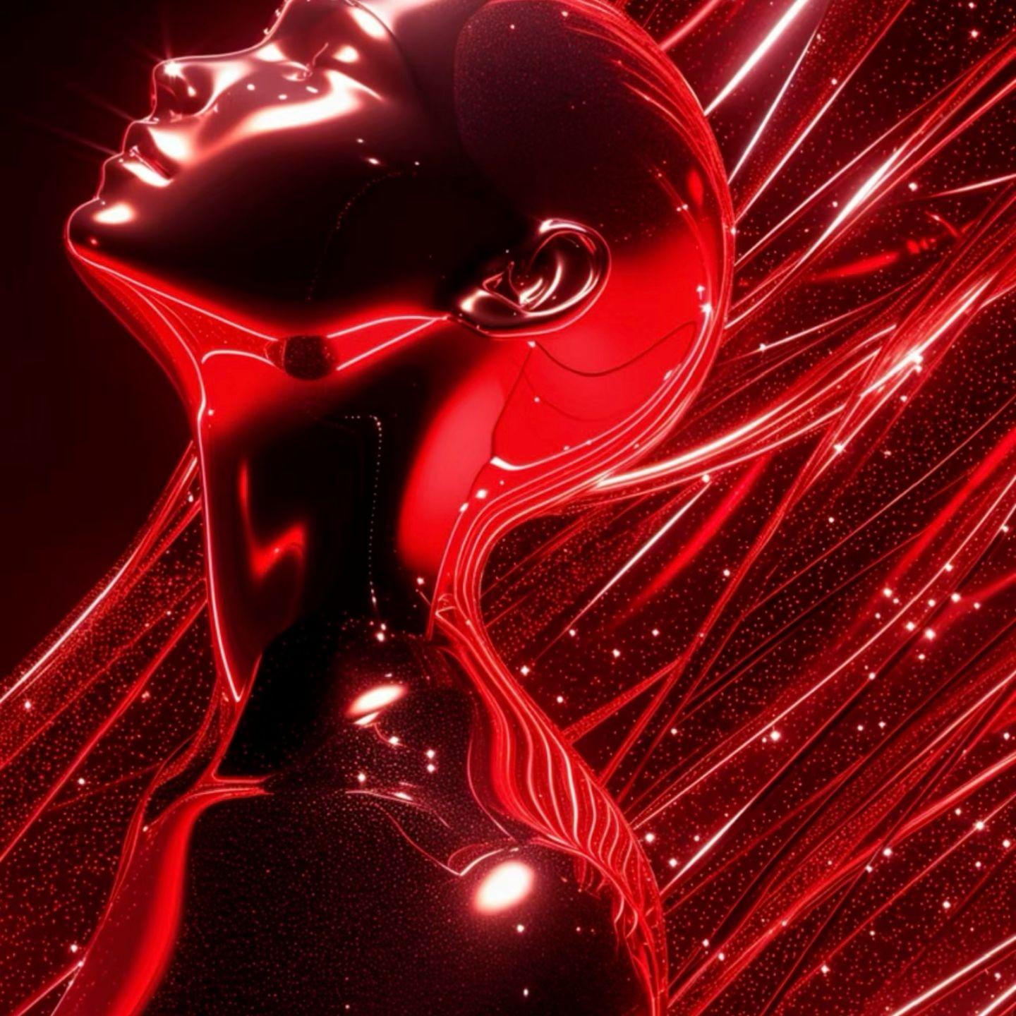 Loyal（PHONK）（将军进行曲）