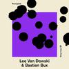 Lee Van Dowski - Nine Lives