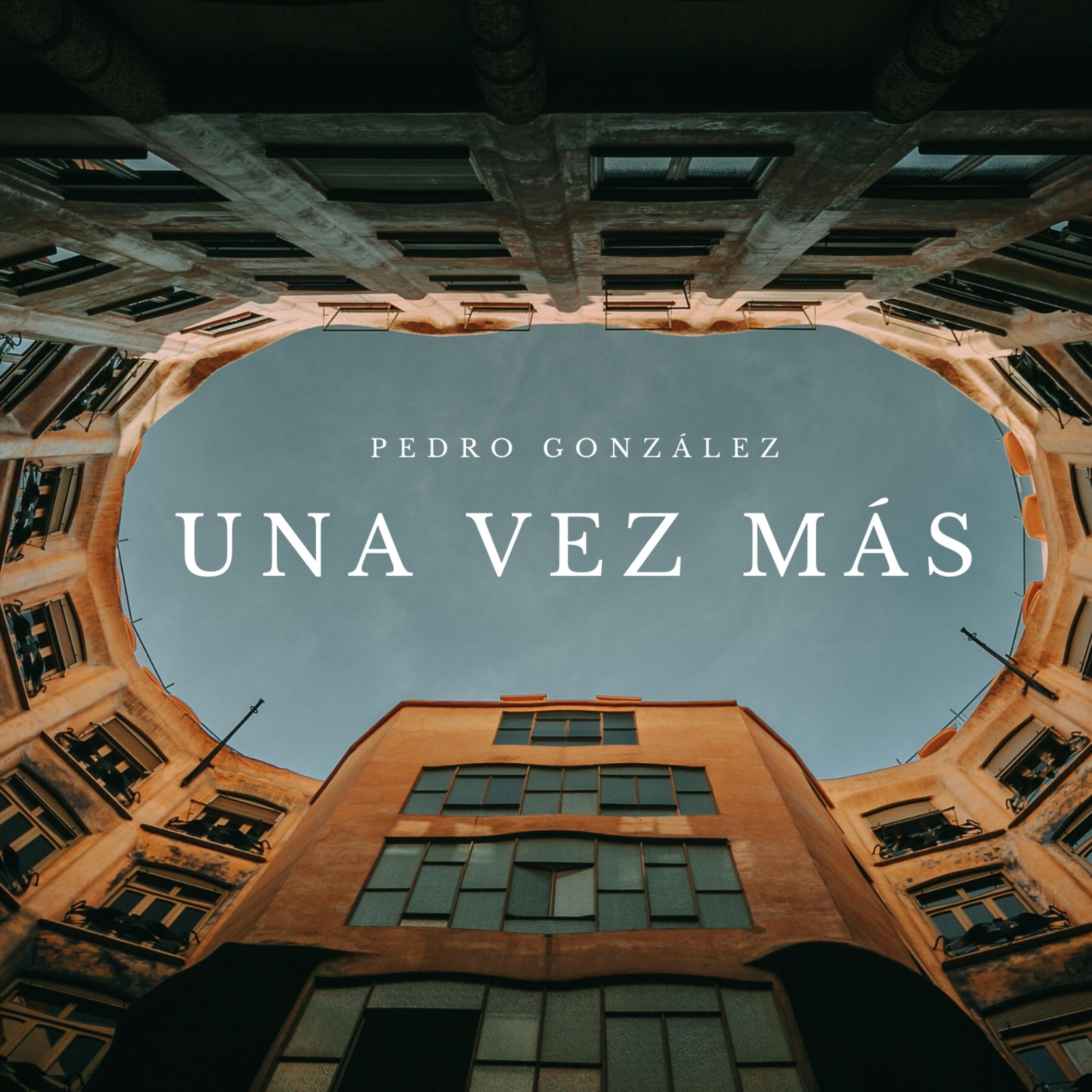 Una Vez Más