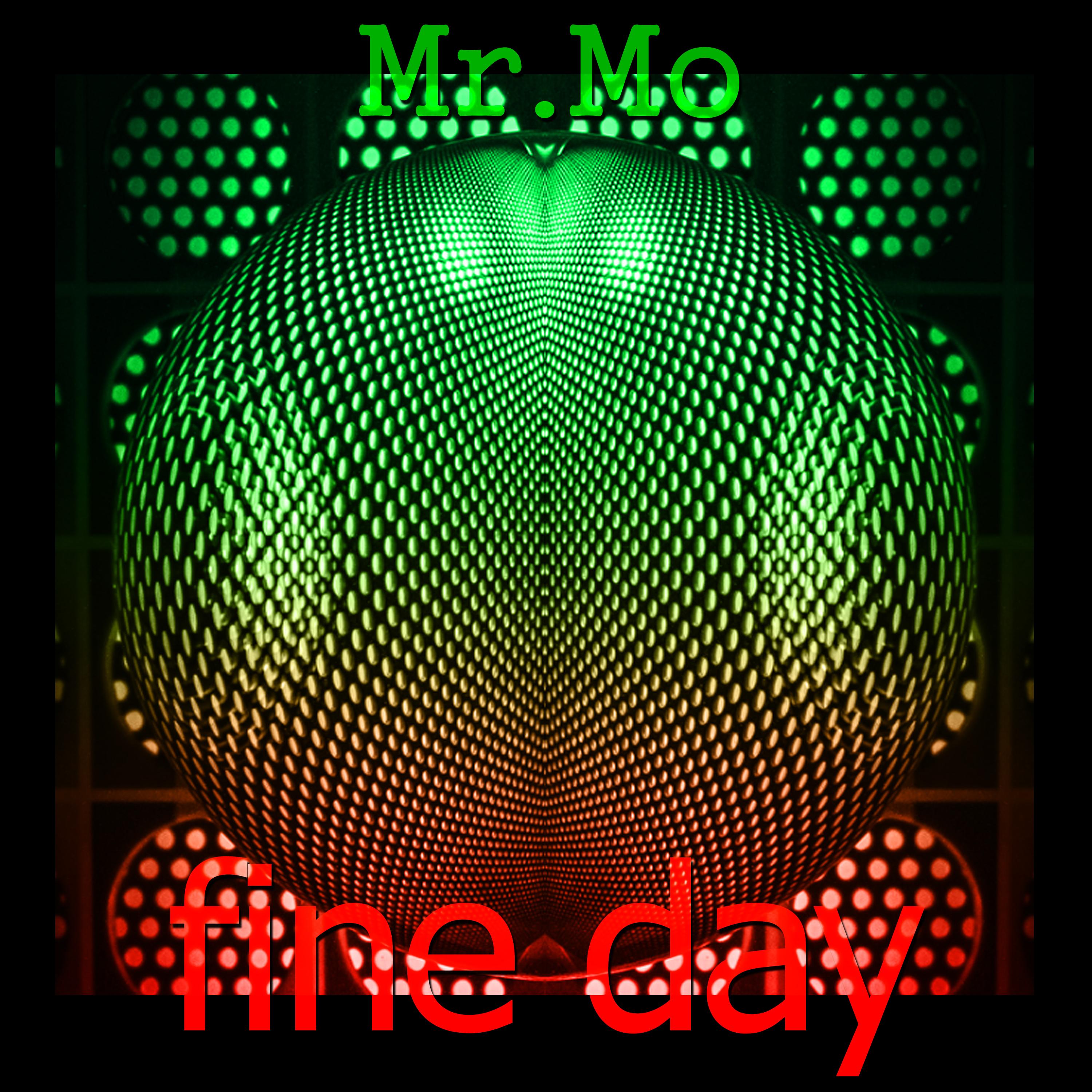Fine Day