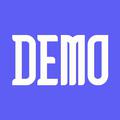 demo