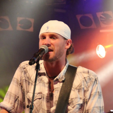 Chase Rice