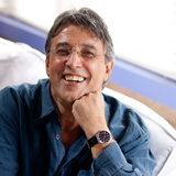 Ivan Lins