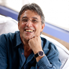 Ivan Lins