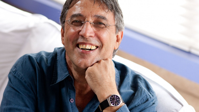 Ivan Lins