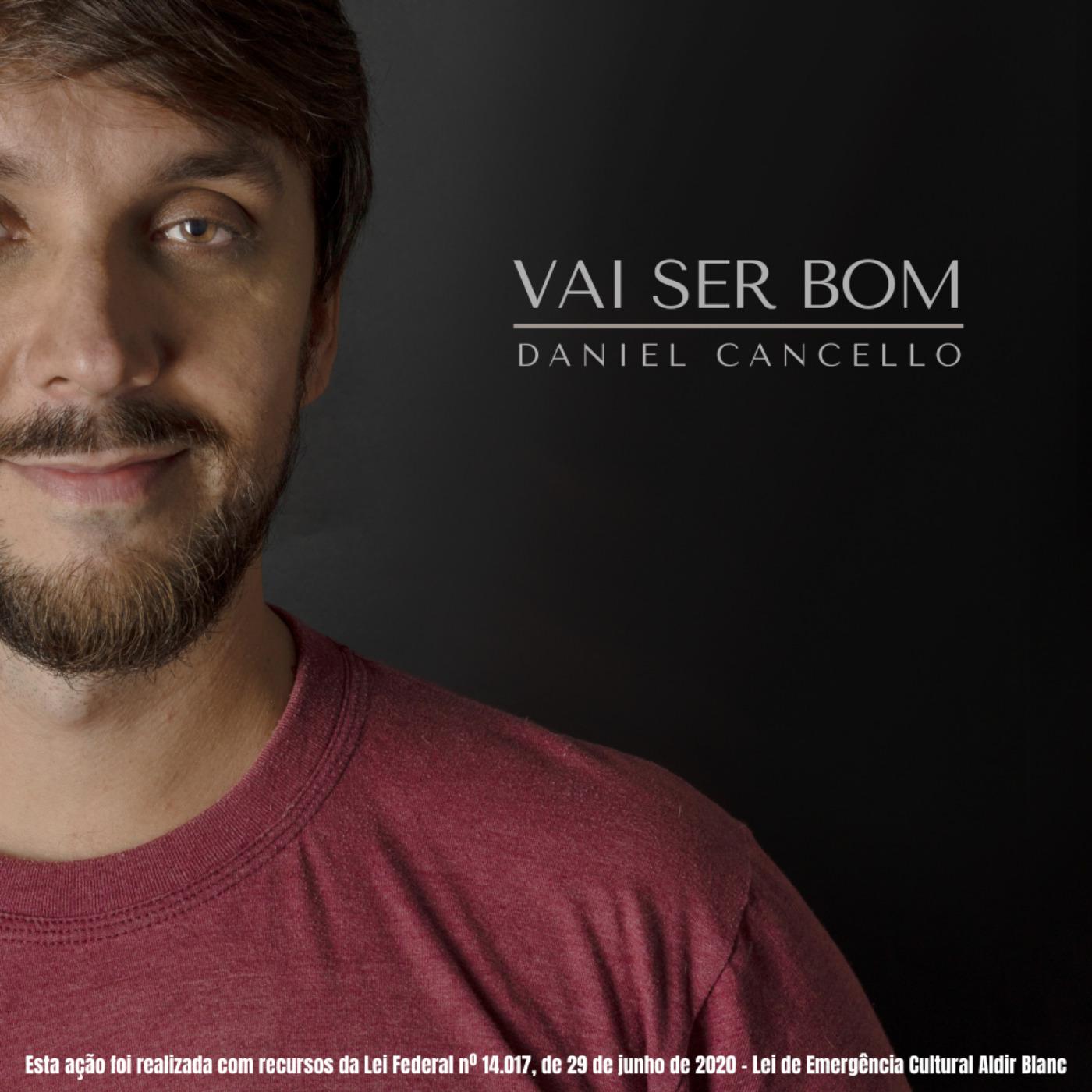 Daniel Cancello - Você