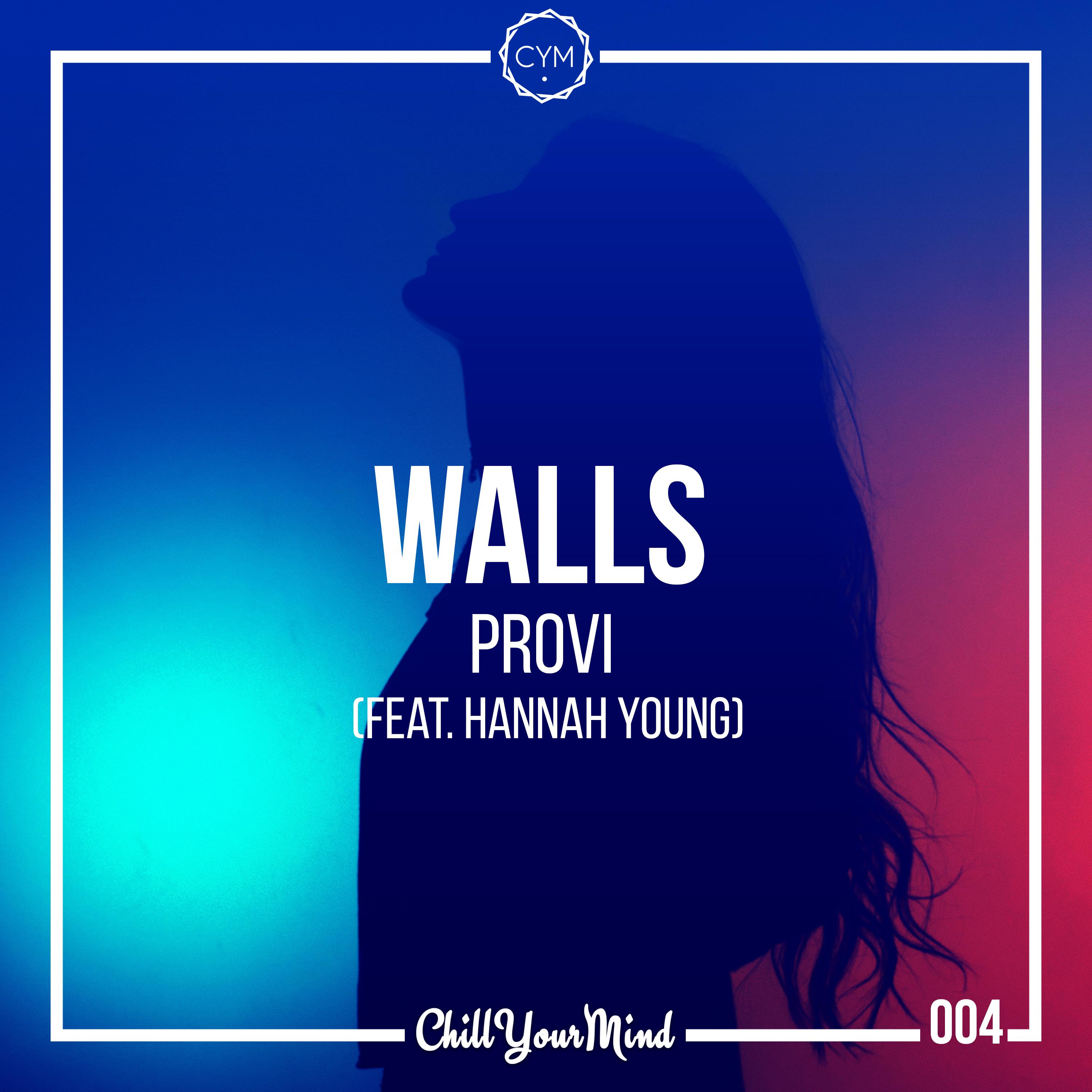 Walls