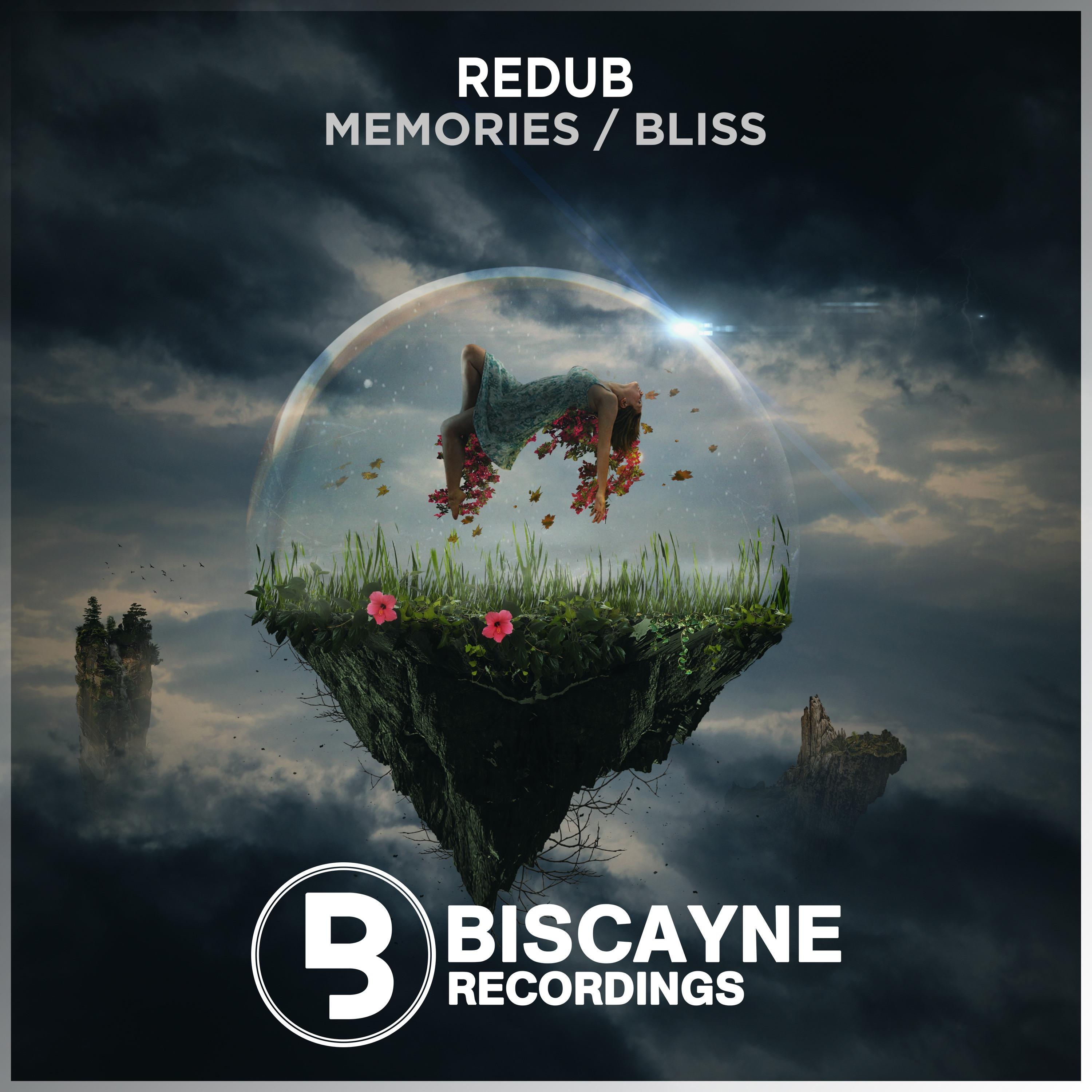 Memories / Bliss