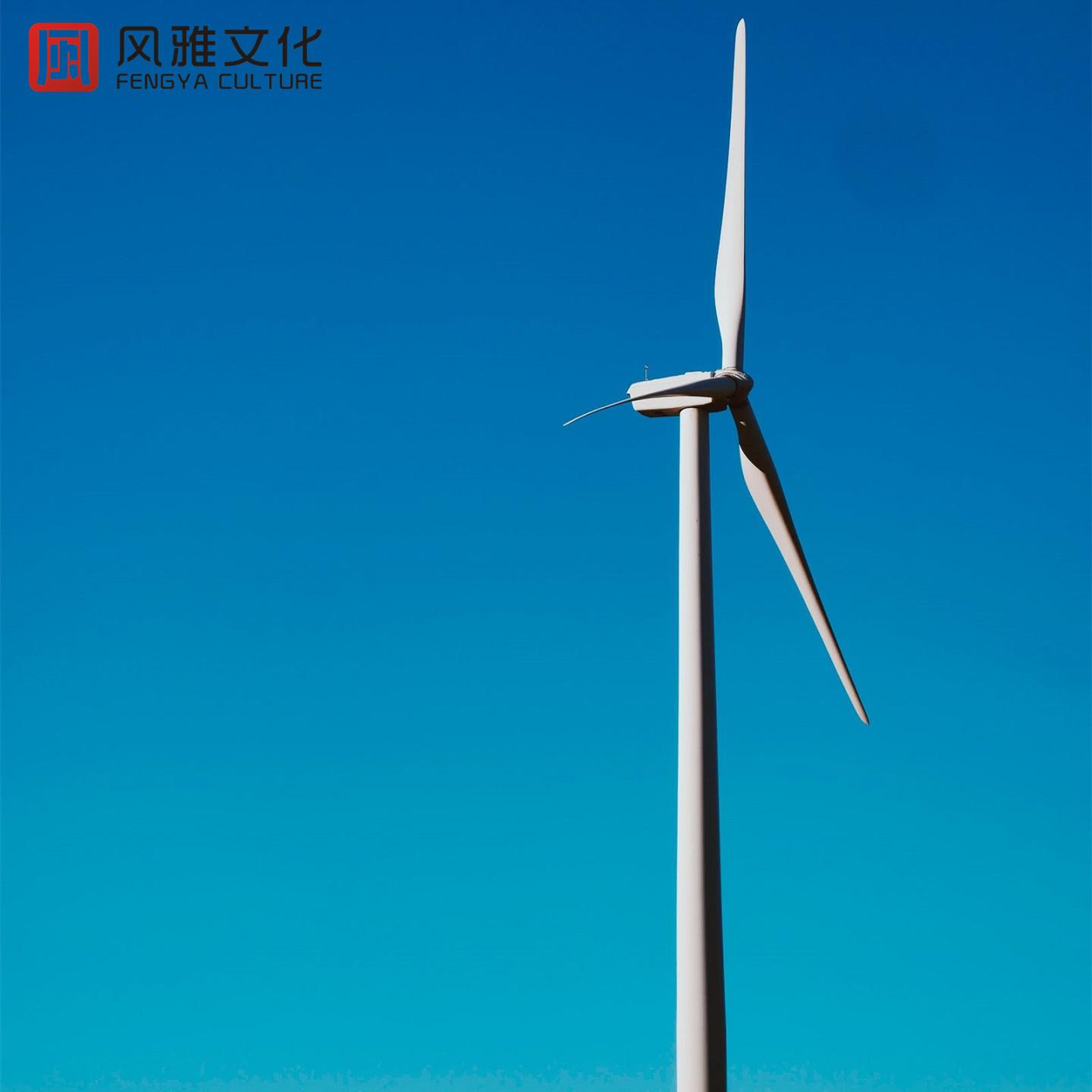 轻音乐经典钢琴曲，舒缓治愈音乐，轻松解压