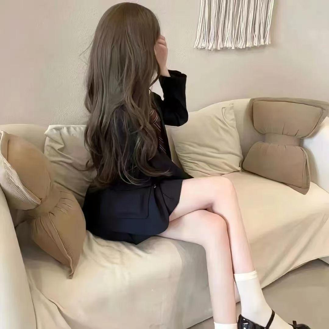 我的人生曲专辑