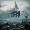 Seven Lions - Days To Come (Nesian Remix)