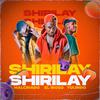 El Iroso - Shirilay