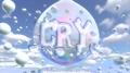 Cry ai专辑