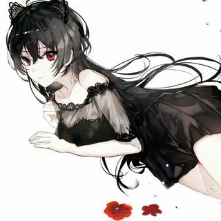 电音｜不被洗脑算我输