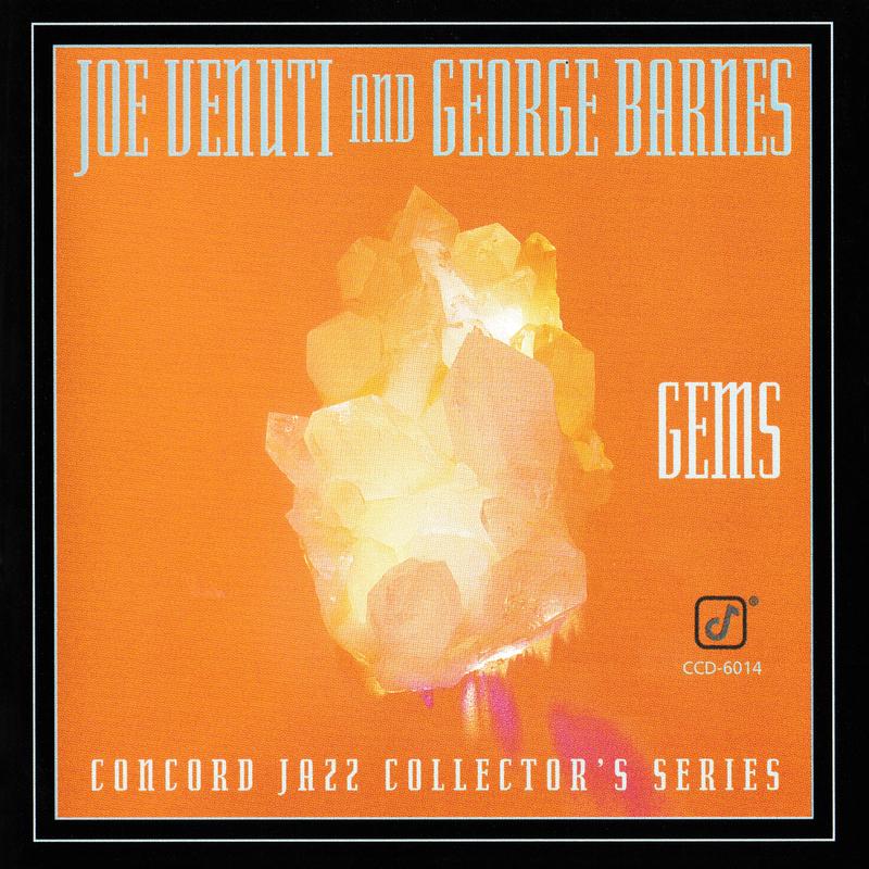 Gems