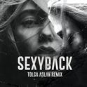 SexyBack (Tolga Aslan Remix)专辑