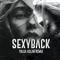 SexyBack (Tolga Aslan Remix)专辑