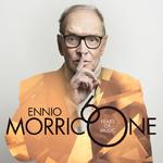 Morricone 60专辑