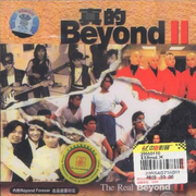 真的Beyond Ⅱ