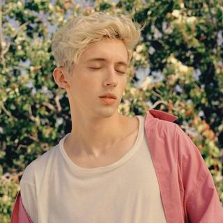 浪漫音籁│为你赋诗 缱绻相诵