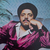 Dexter Wansel