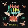 Gabriel Boni - Malas pro Meu Carnaval (Club Mix)