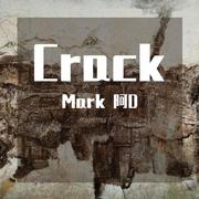 Crack（Original Mix）