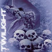Twilight专辑