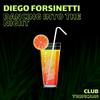 Diego Forsinetti - Dancing Into The Night (Original Mix)