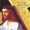 Giles Underwood - Stabat Mater