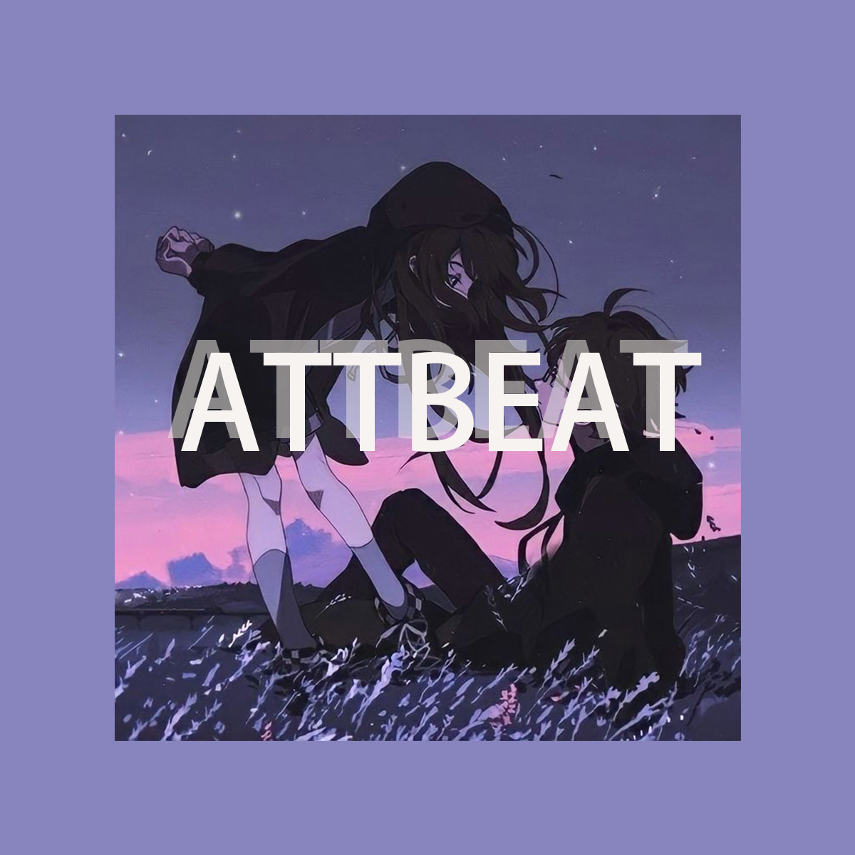 [Free] 
