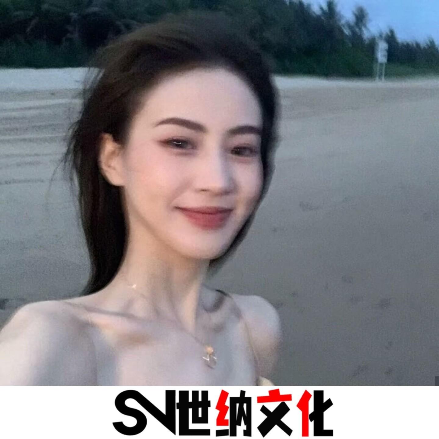 Pitbull x Gregor Salto x Nitre