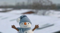 初雪Merry Christmas专辑