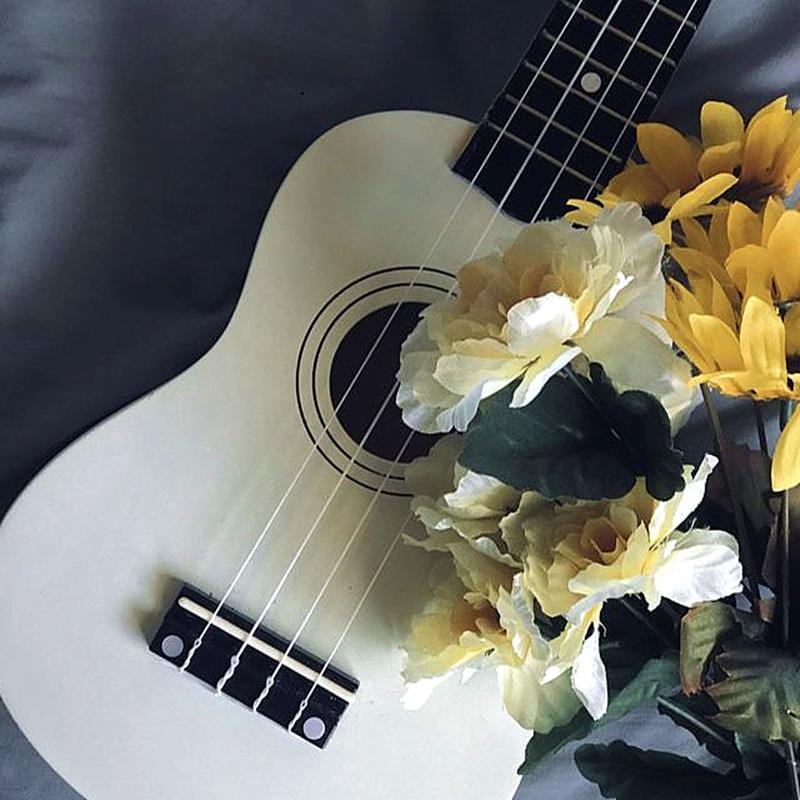 一个歌房老板的独白