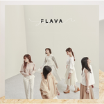 FLAVA专辑