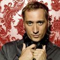 Paul van Dyk