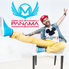 Panama (TJO Remix)