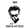 NY2 - Child of God